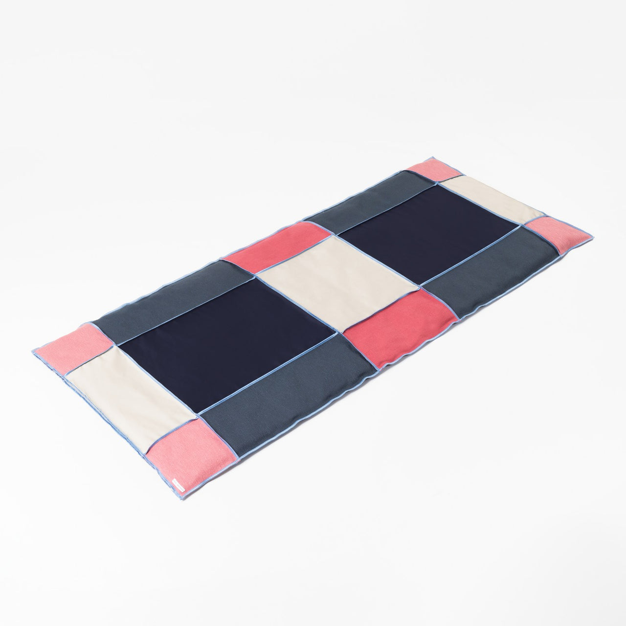 Juslin Maunula Bedroll Caramel