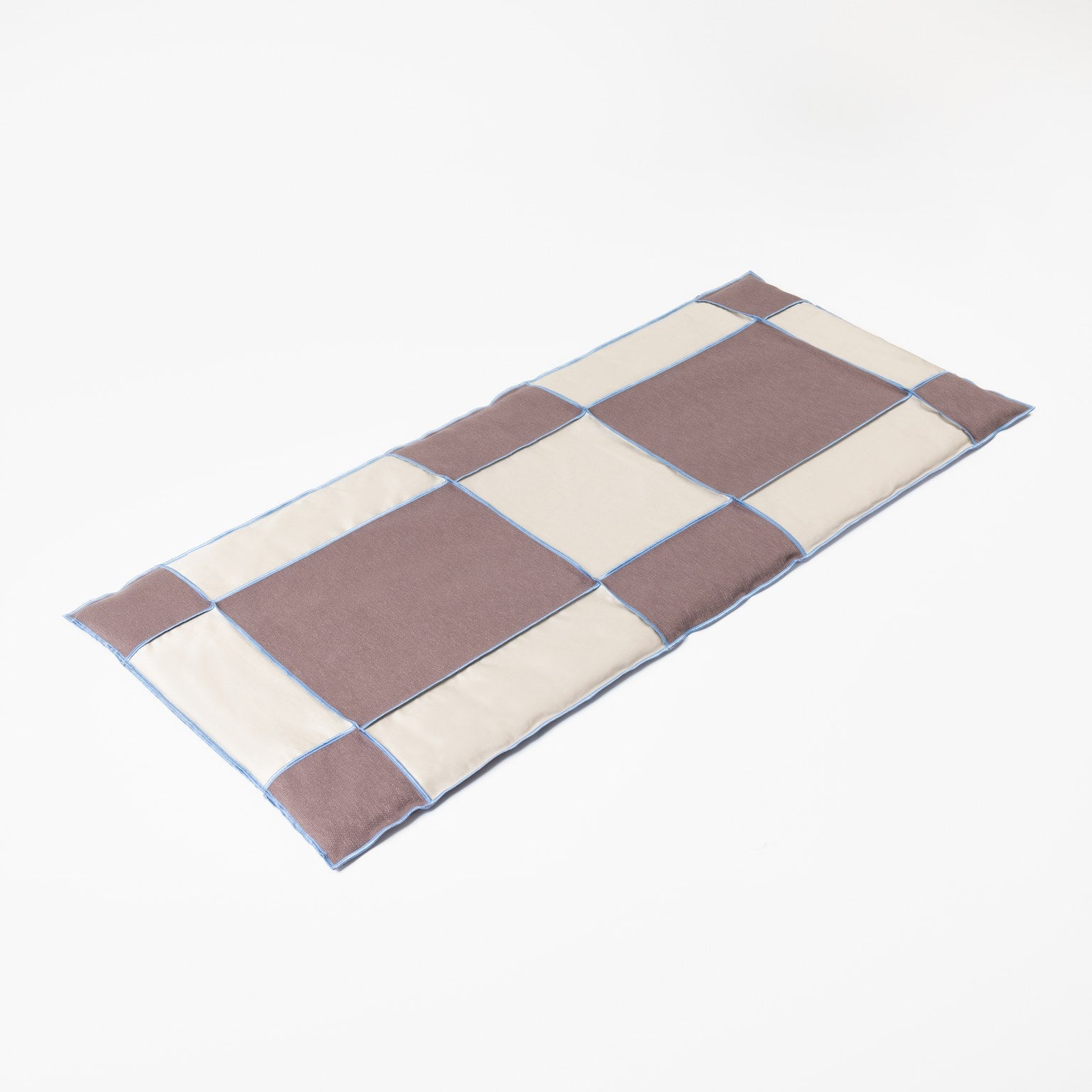 Juslin Maunula Bedroll Praline