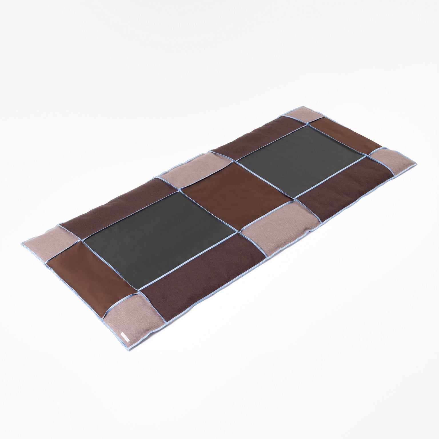 Juslin Maunula Bedroll Praline