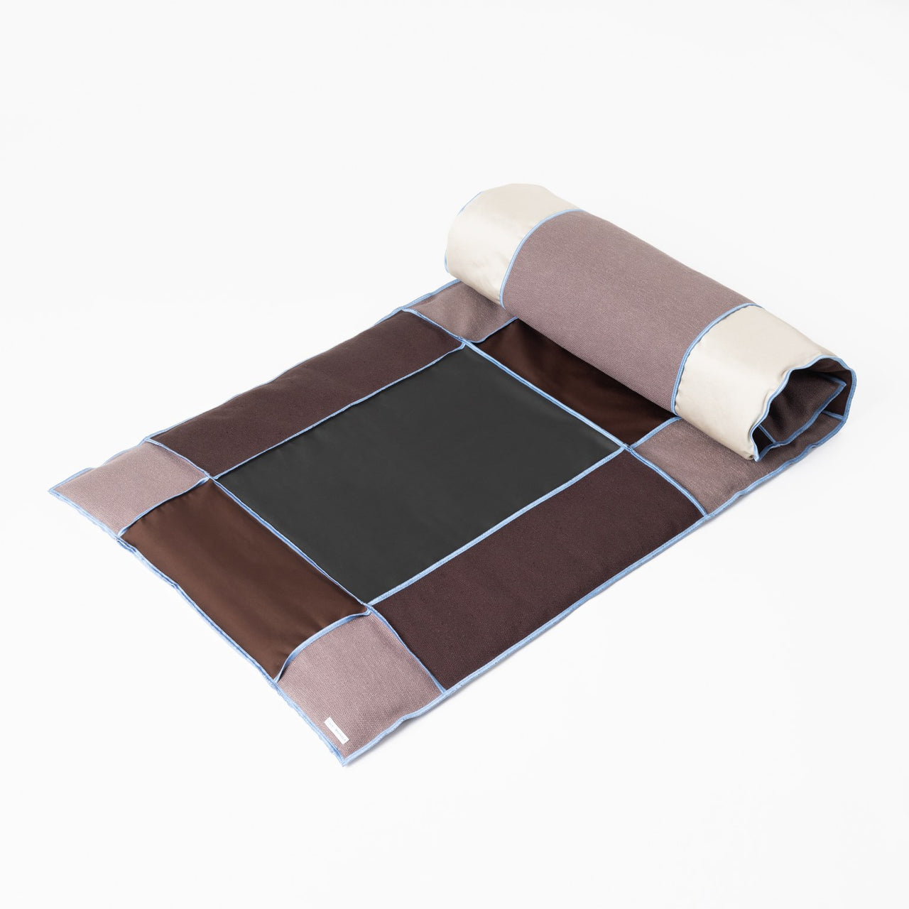 Juslin Maunula Bedroll sofa cover