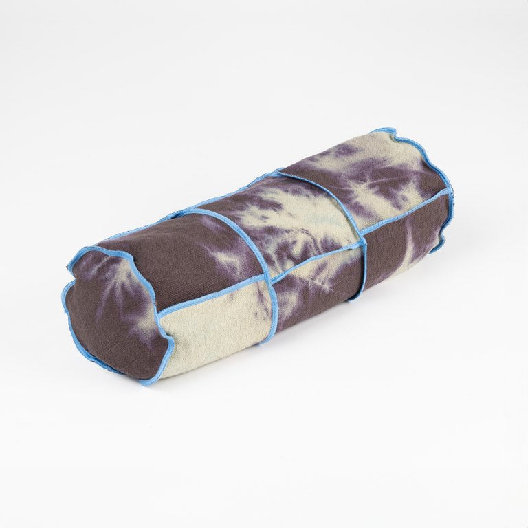 Juslin Maunula bolster