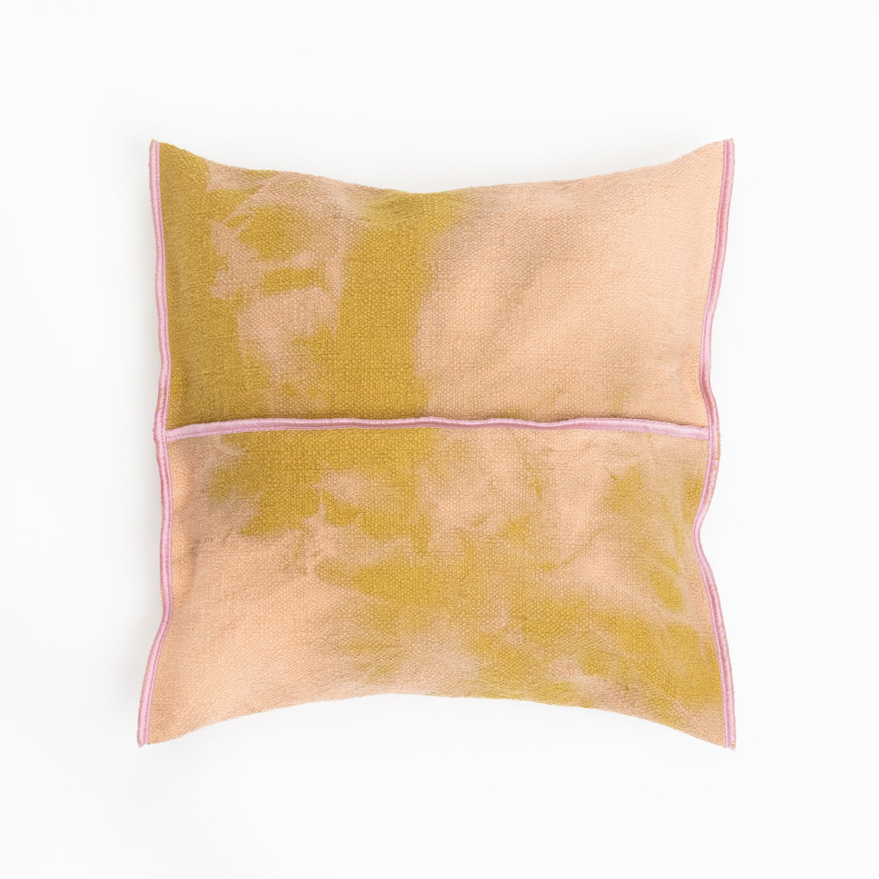 Juslin Maunula Cushion