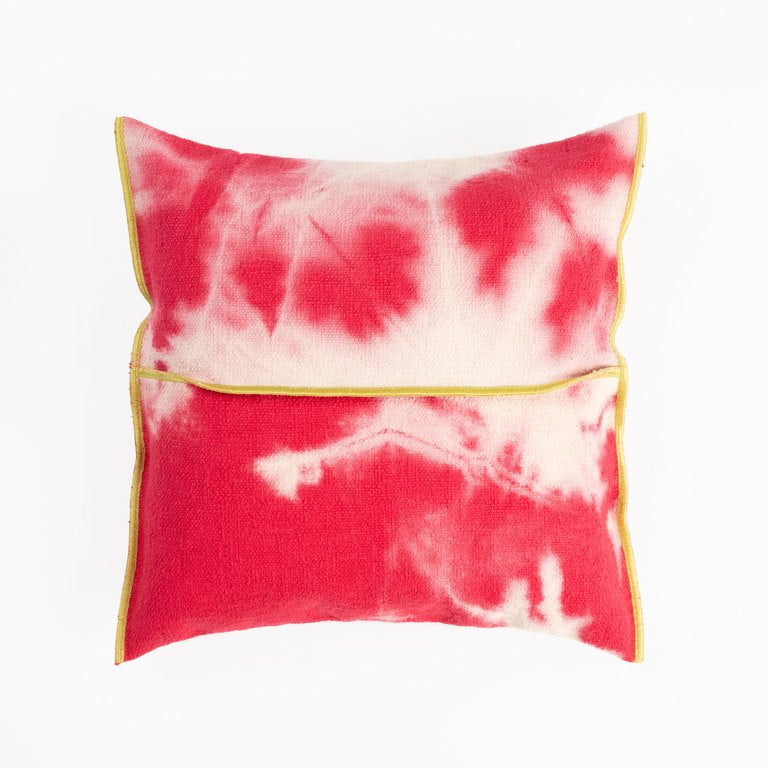 Juslin Maunula Cushion