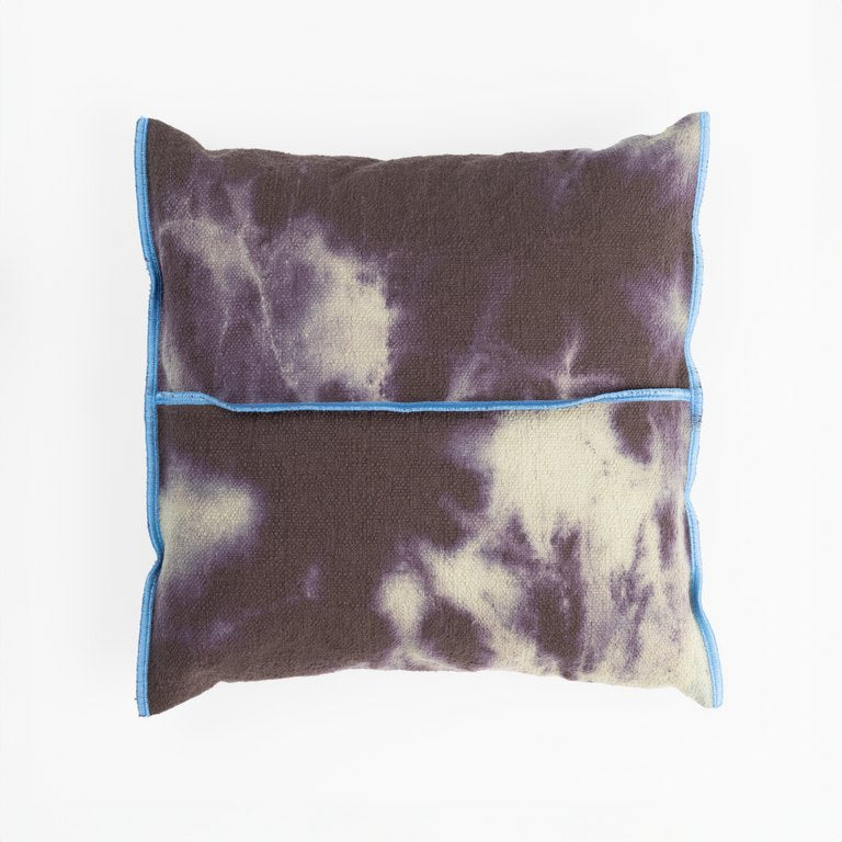 Juslin Maunula Cushion