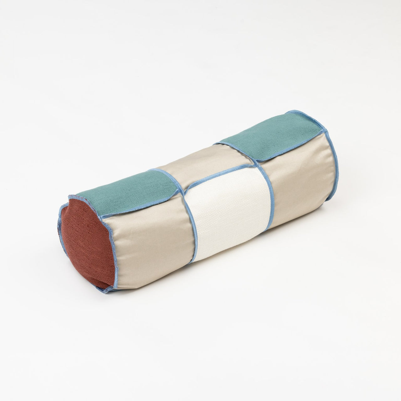 Bolster Diopsidi - Juslin Maunula