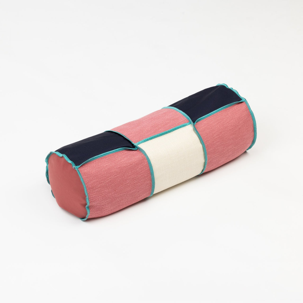 Bolster Rodoniitti - Juslin Maunula