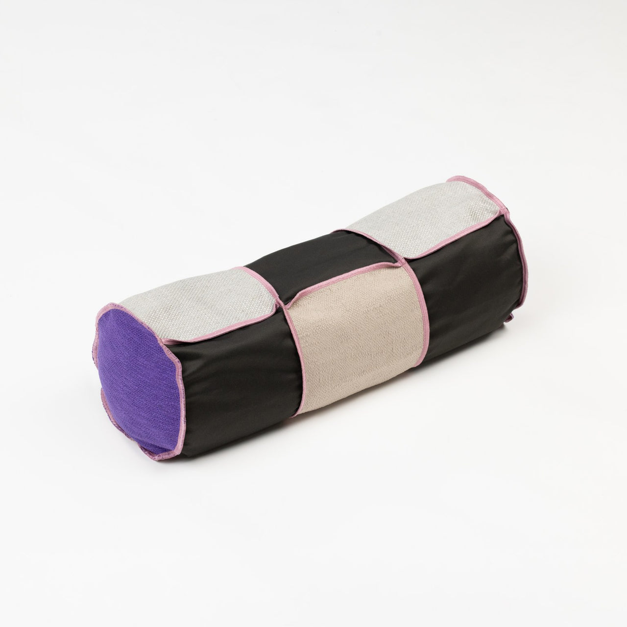 Bolster Savukvartsi - Juslin Maunula