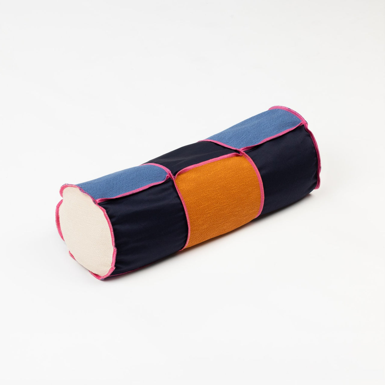 Bolster Topaasi - Juslin Maunula