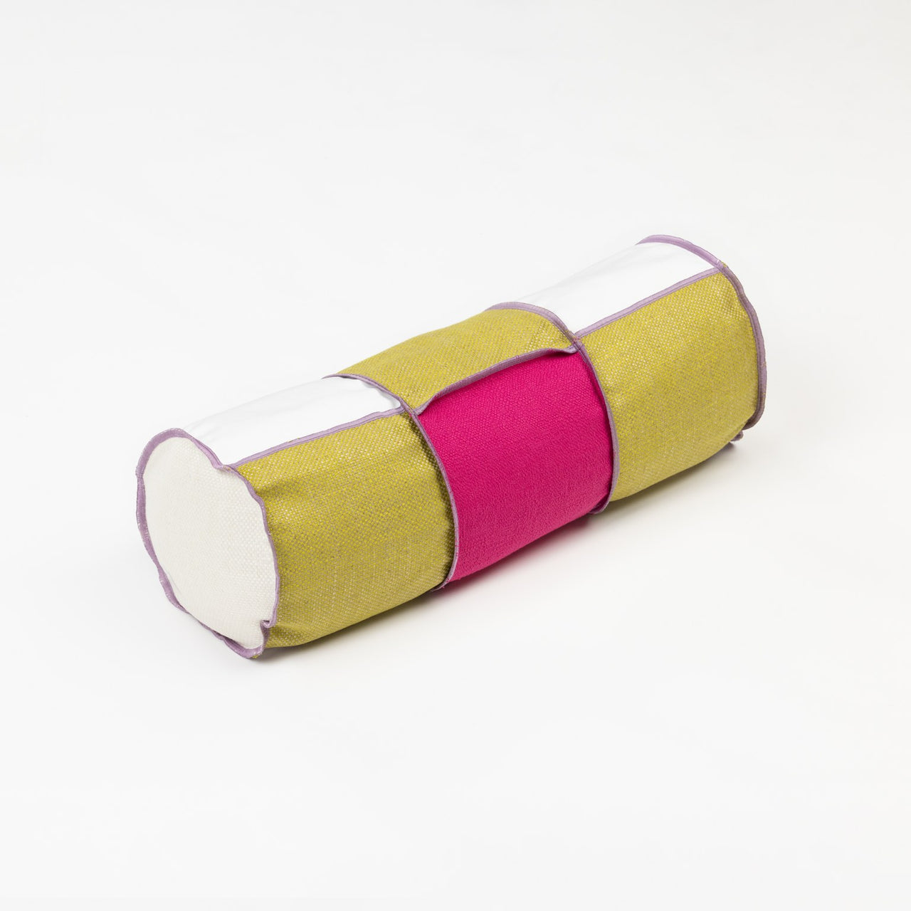 Bolster Turmaliini - Juslin Maunula