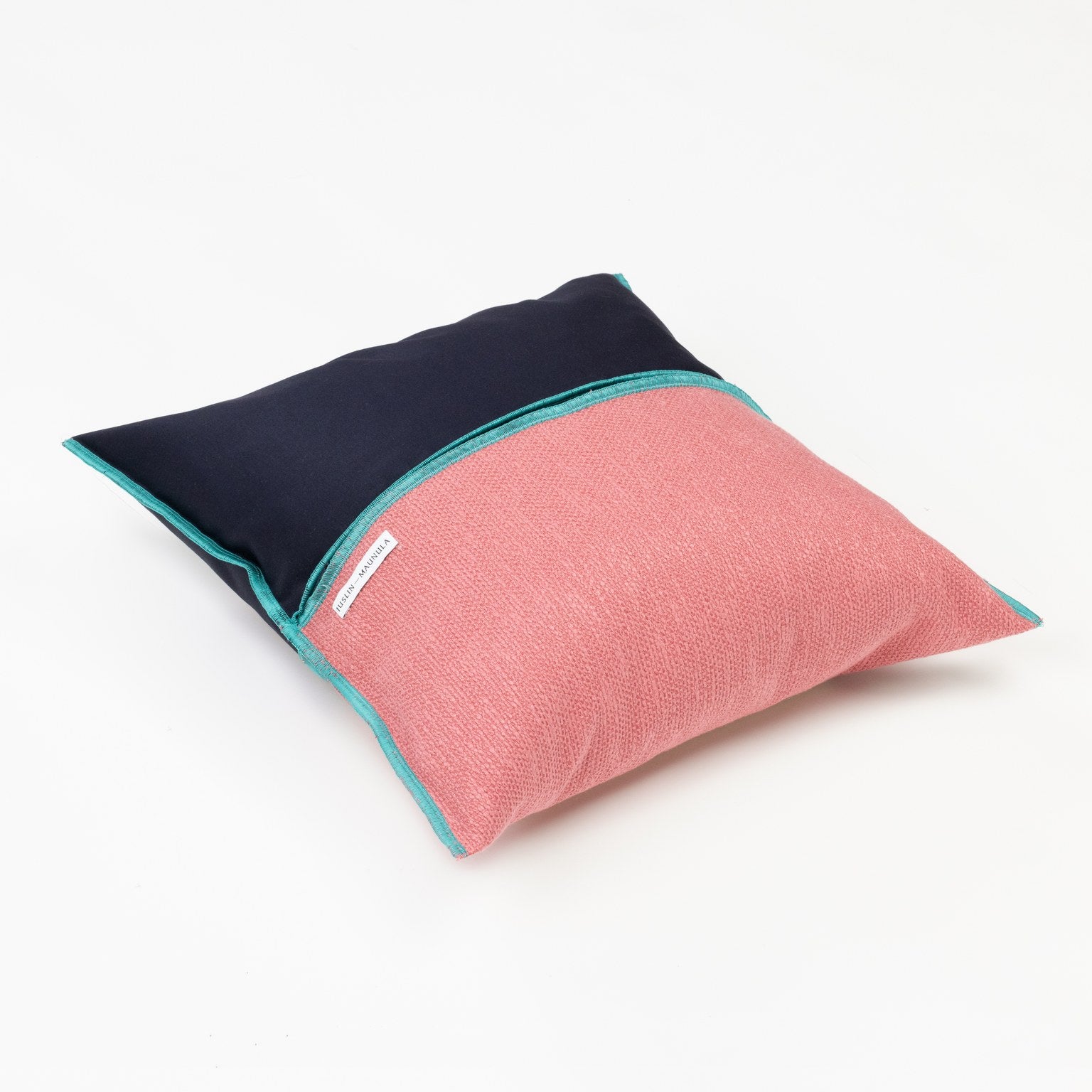 Cushion Rodoniitti - Juslin Maunula