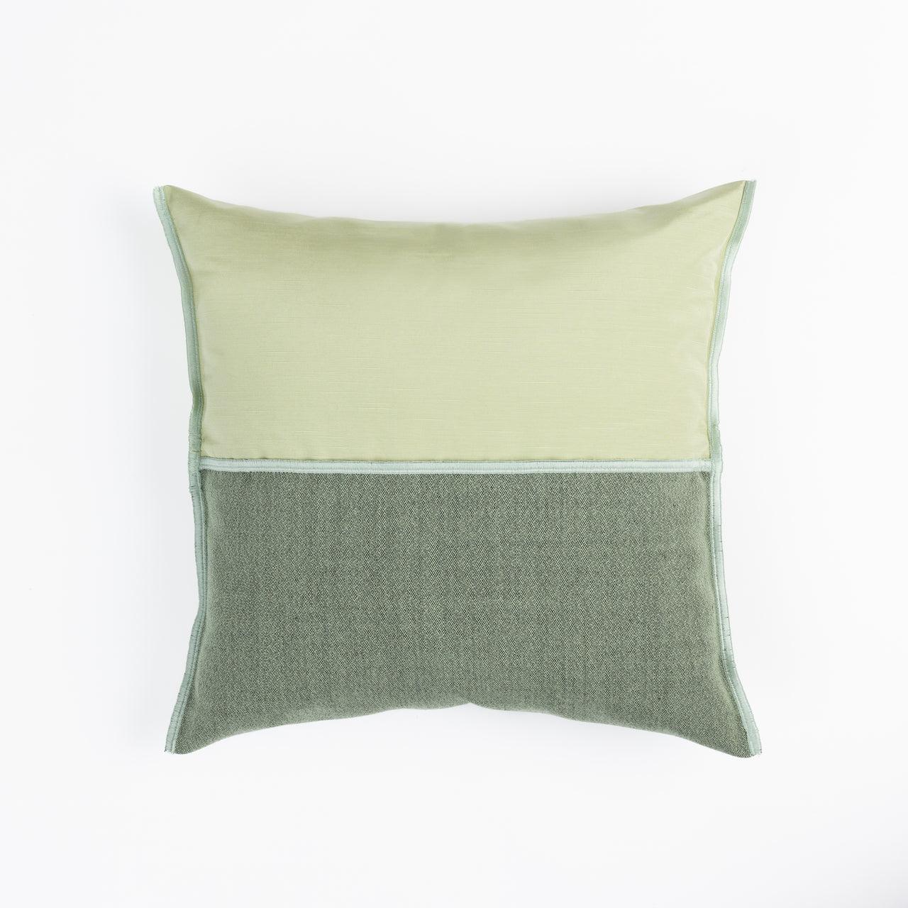 Cushion Aventuriini