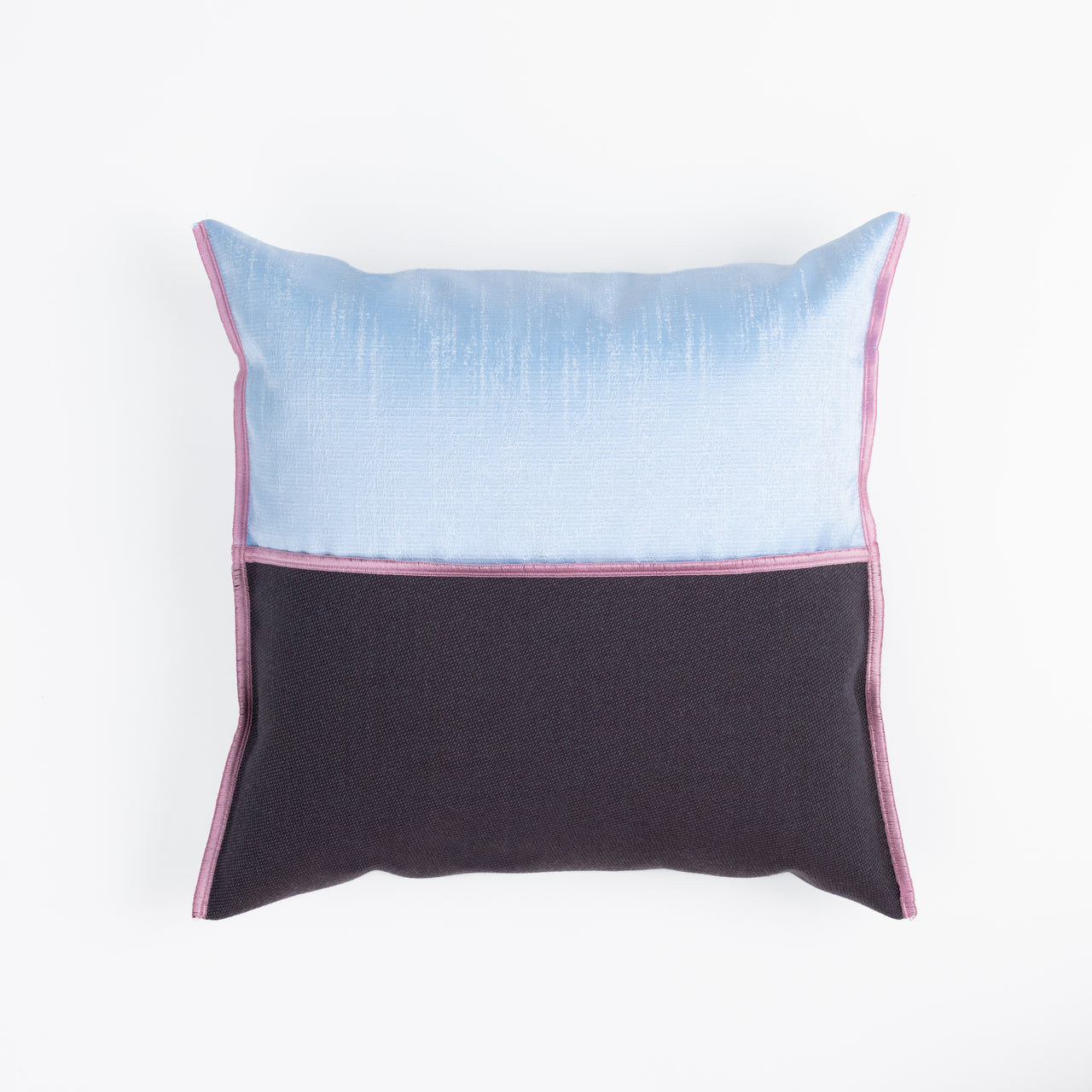 Cushion Dark Amethyst