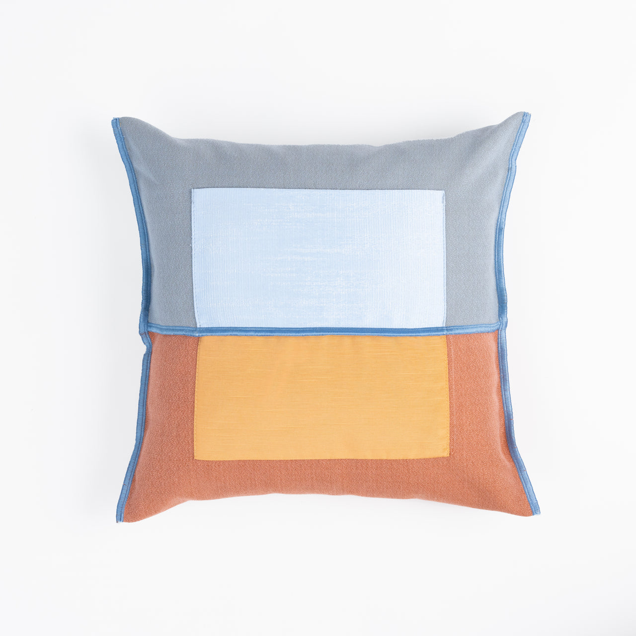 Cushion Opaliitti