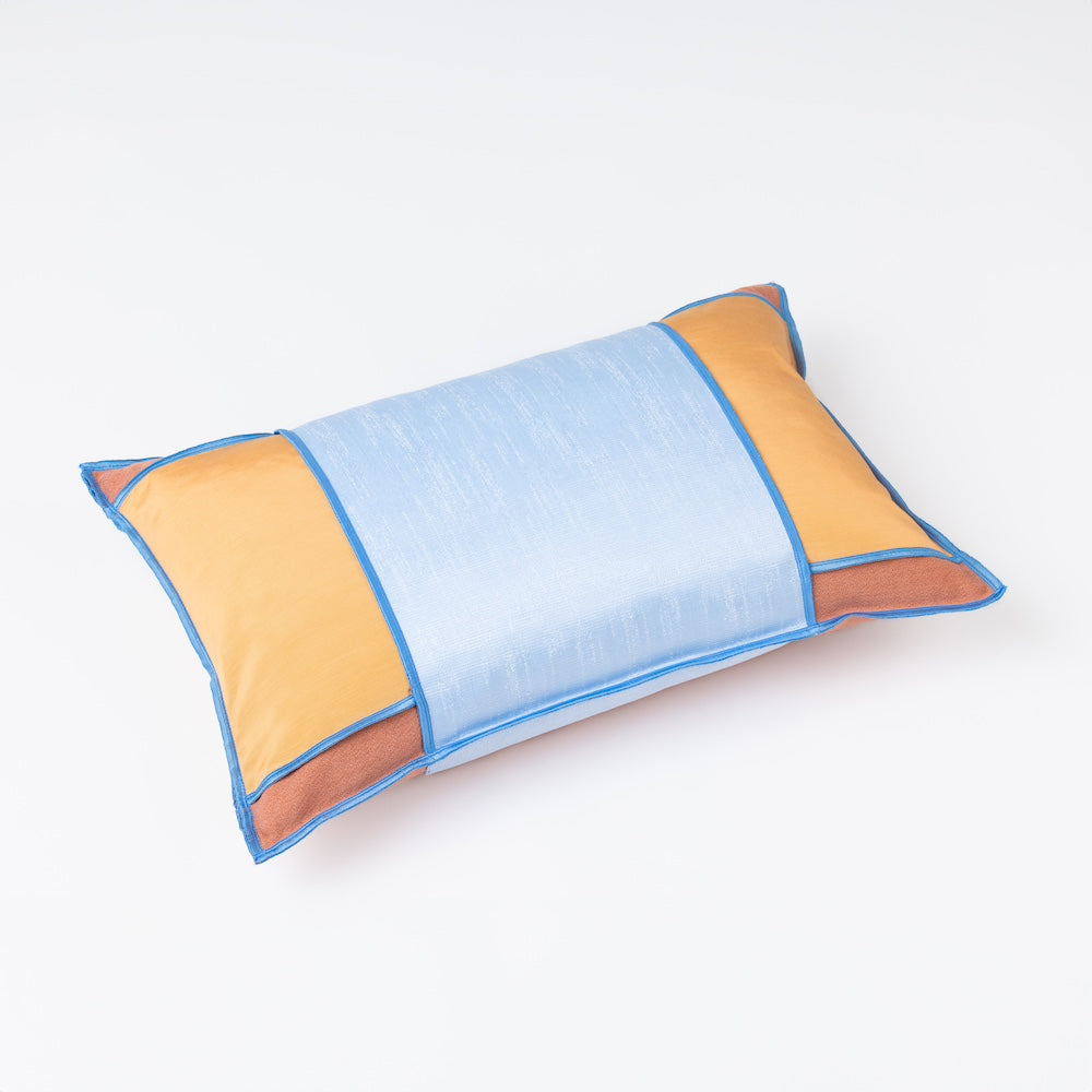 Cushion Opaliitti