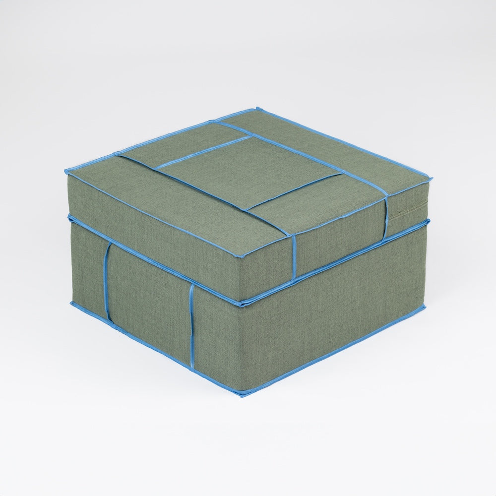 Podium Mini Aventuriini