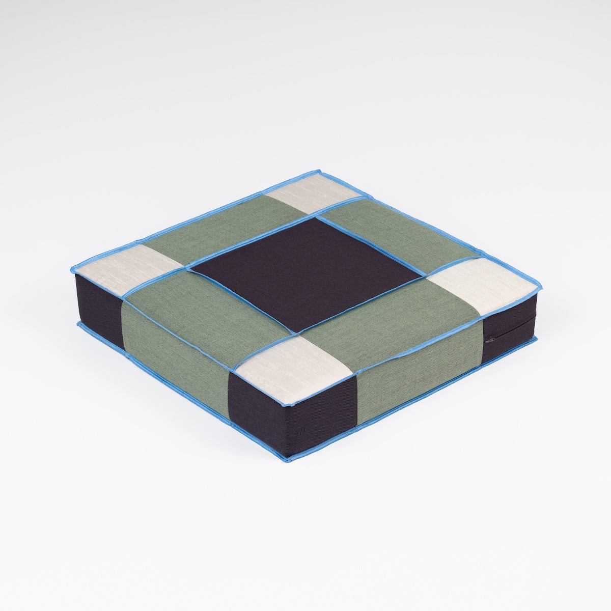 Floor Pouf Alansiitti