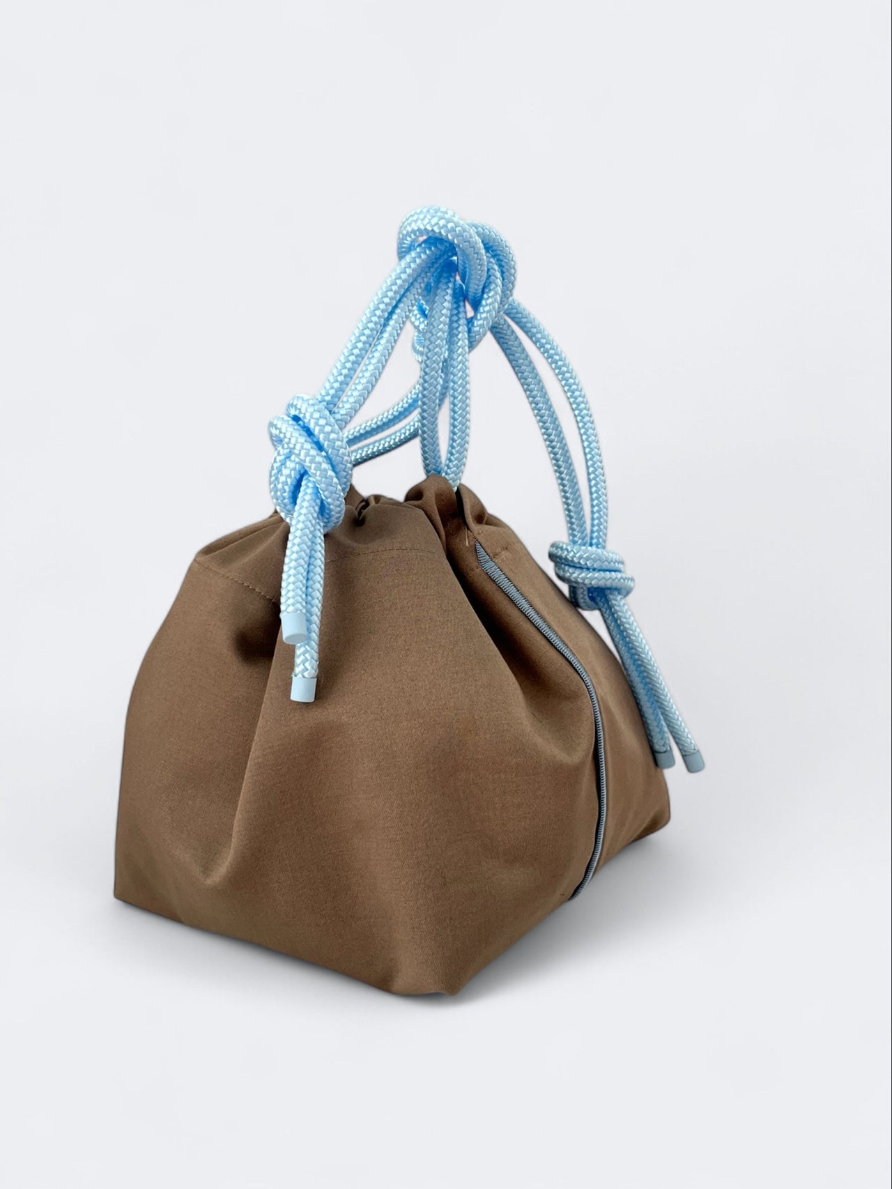 Juslin Maunula Pouch Beige