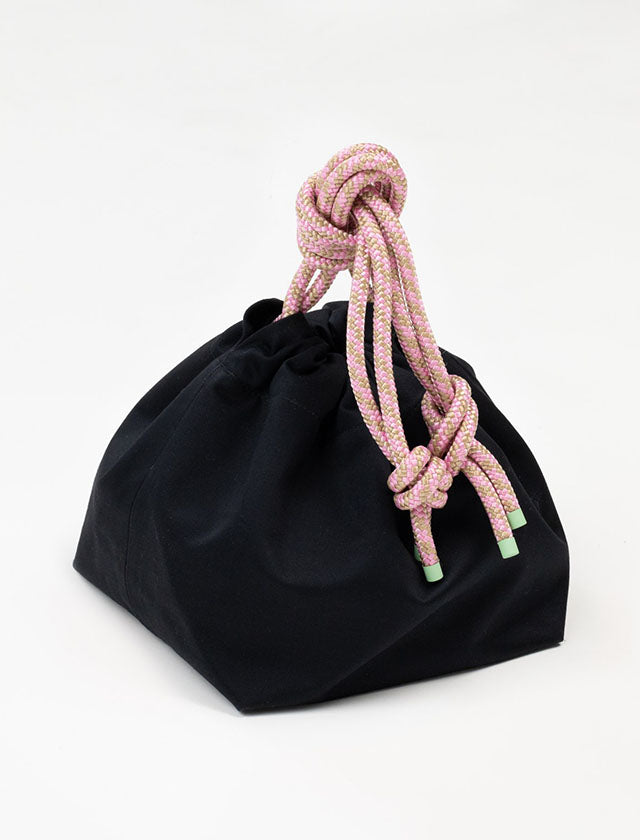 Pouches