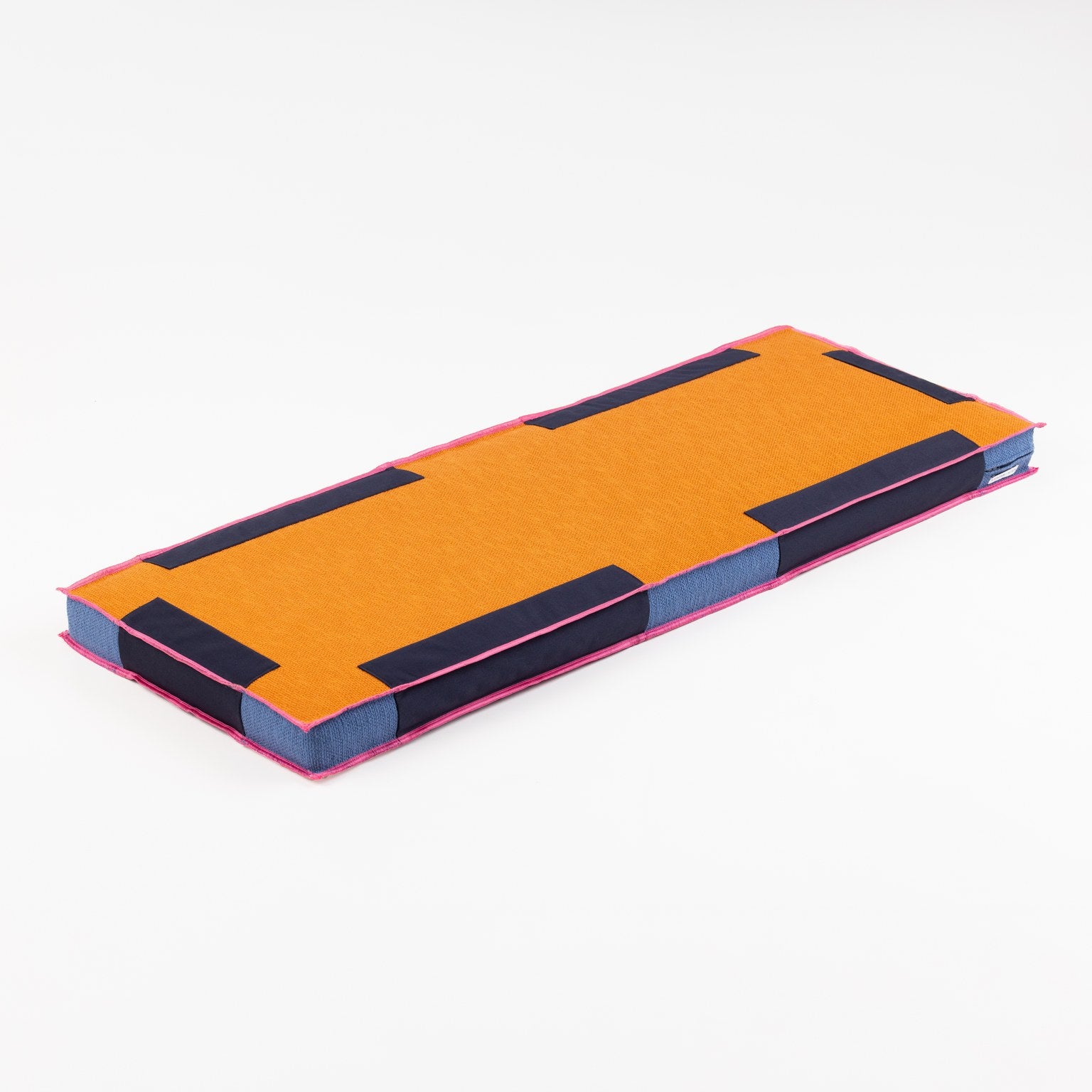 Artek Bench Cushion Juslin Maunula