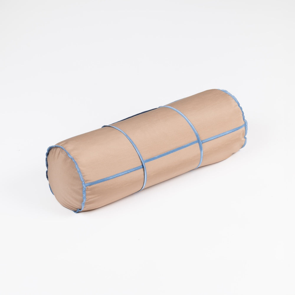 Bolster Sandstone