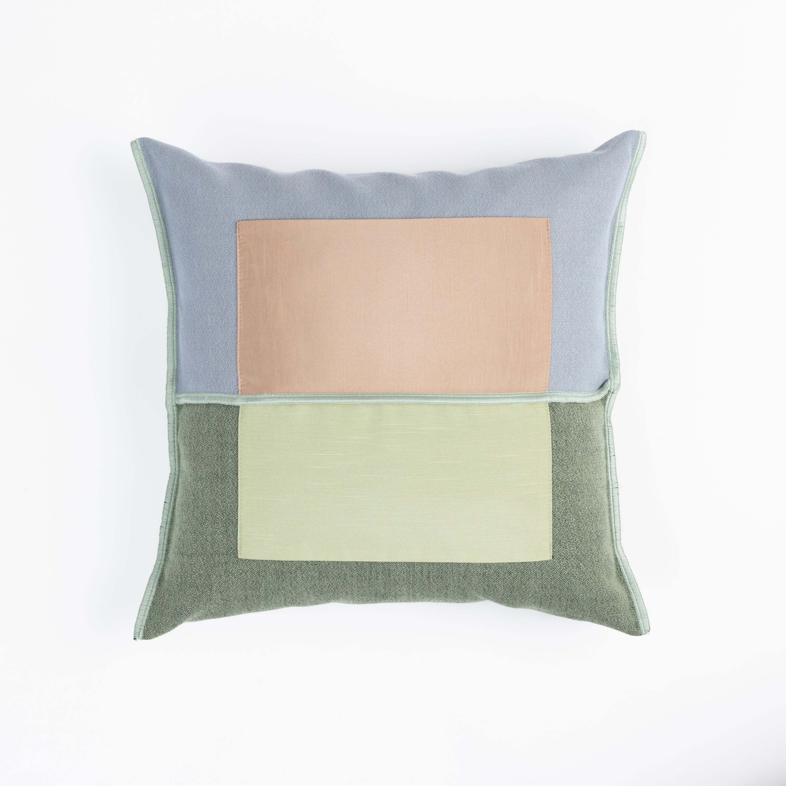CUSHIONS
