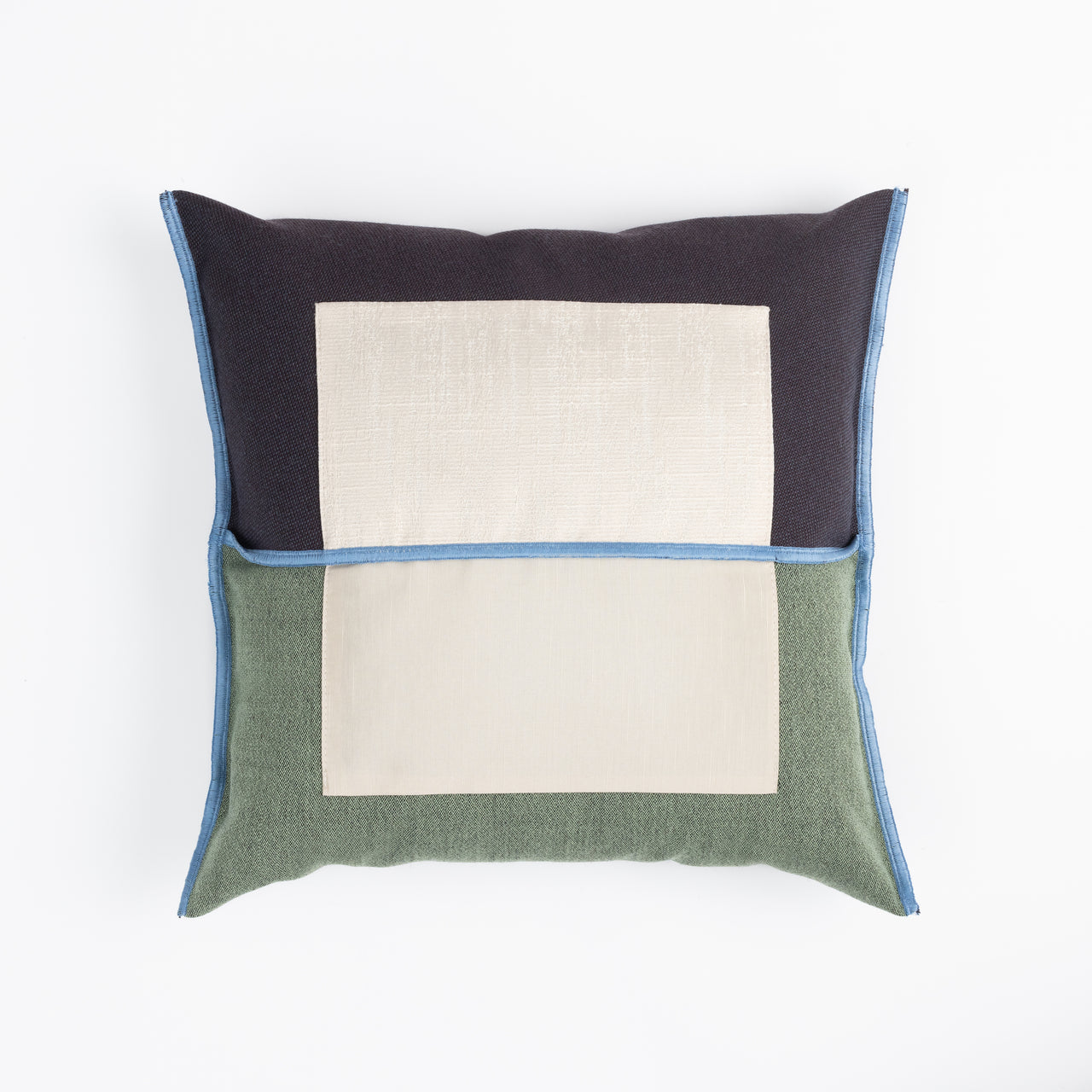 Cushion Alansiitti