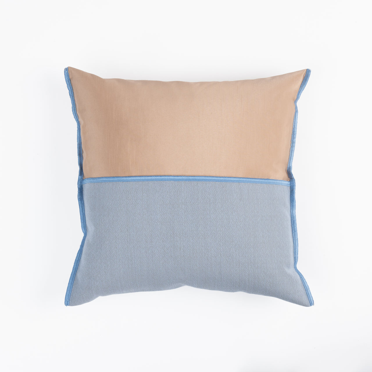 Cushion Larimar