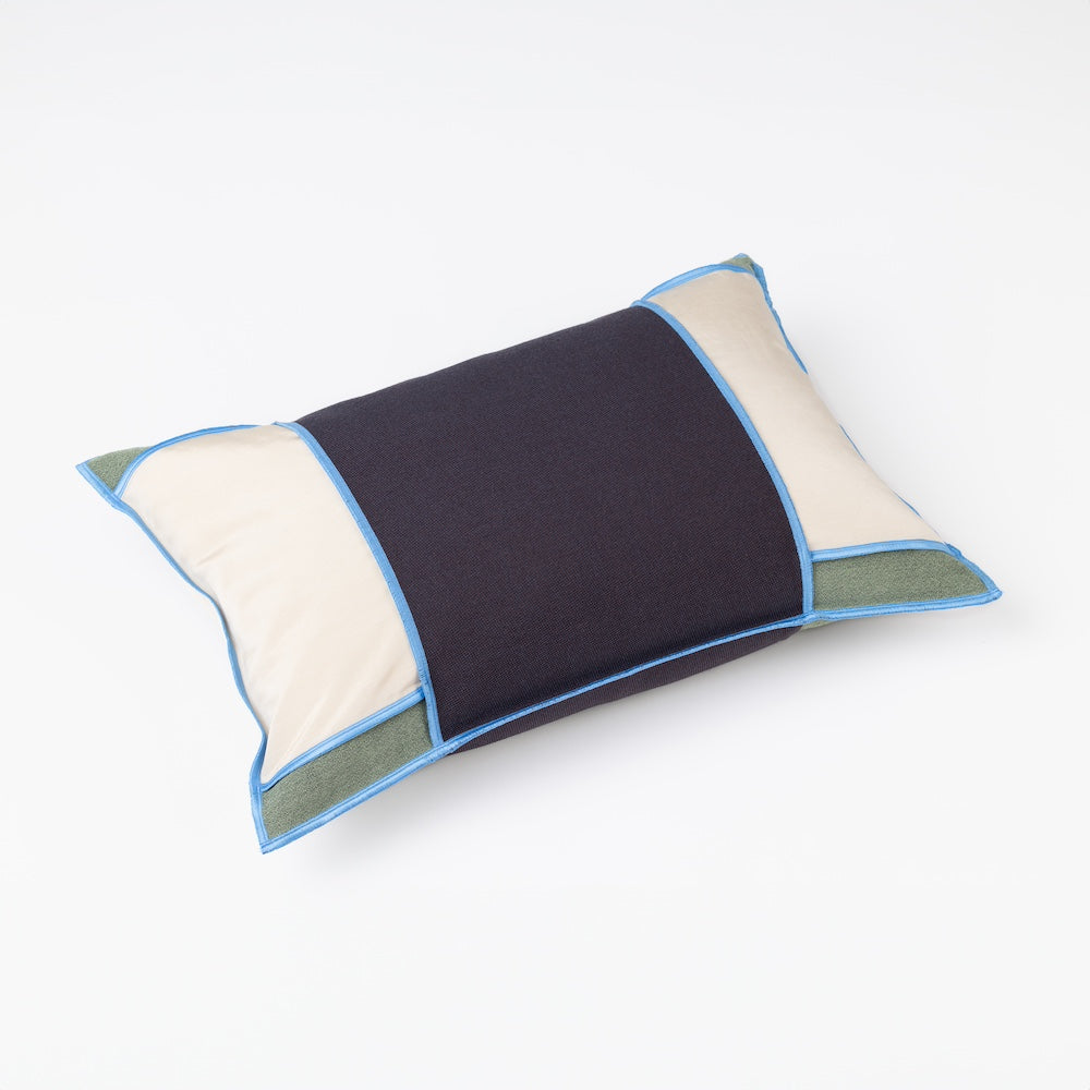 Cushion Akaatti Alansiitti