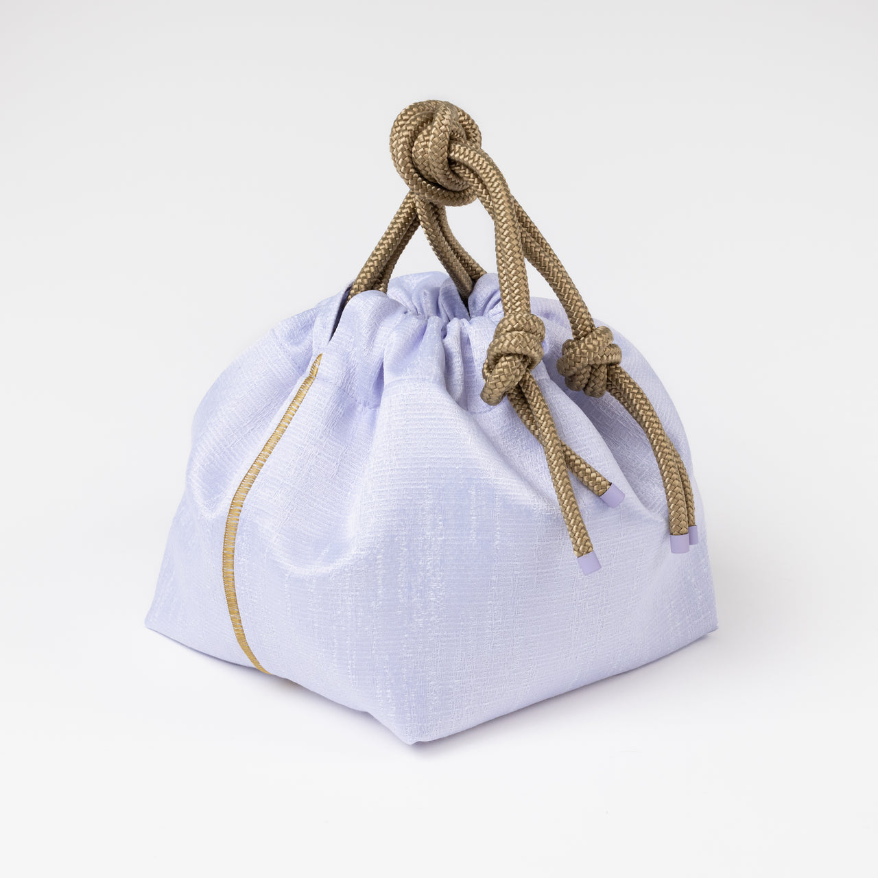 Juslin Maunula Pouch