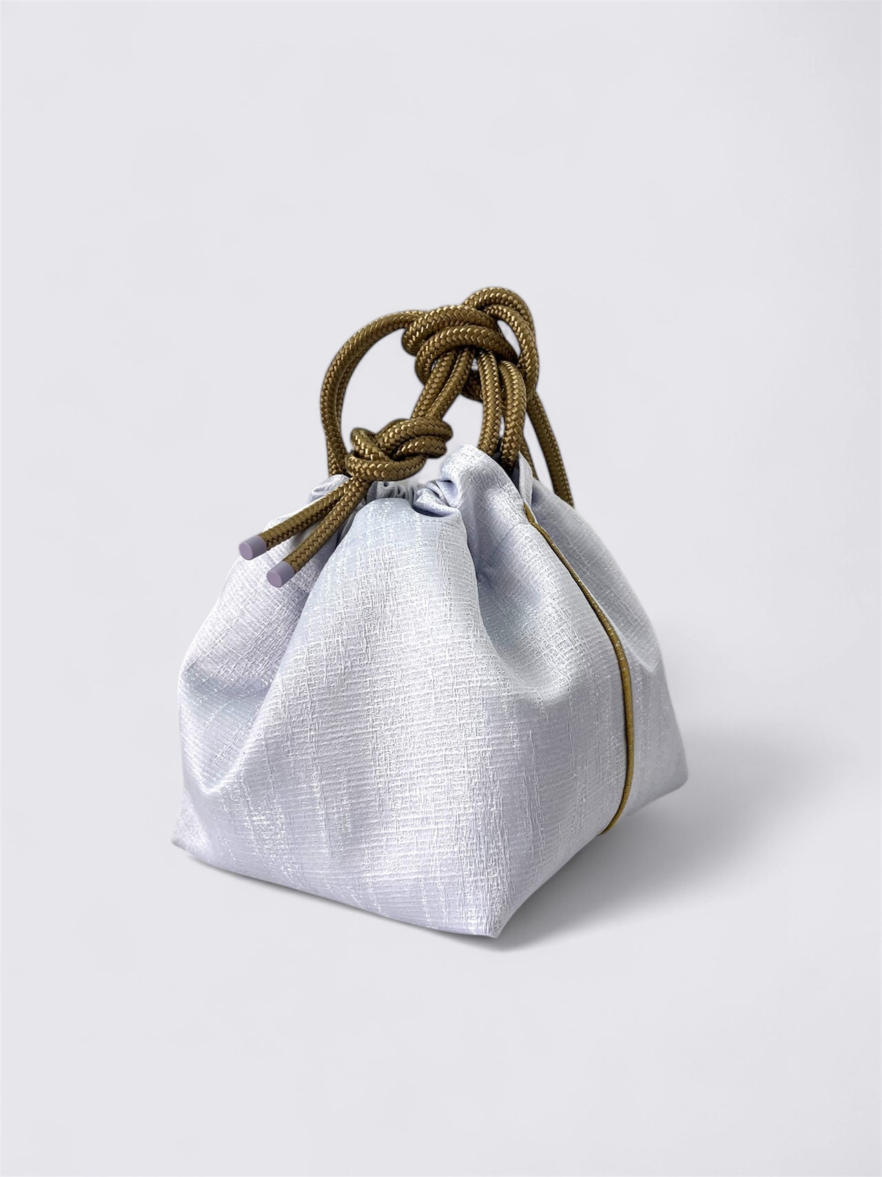 Juslin Maunula Pouch Lavender