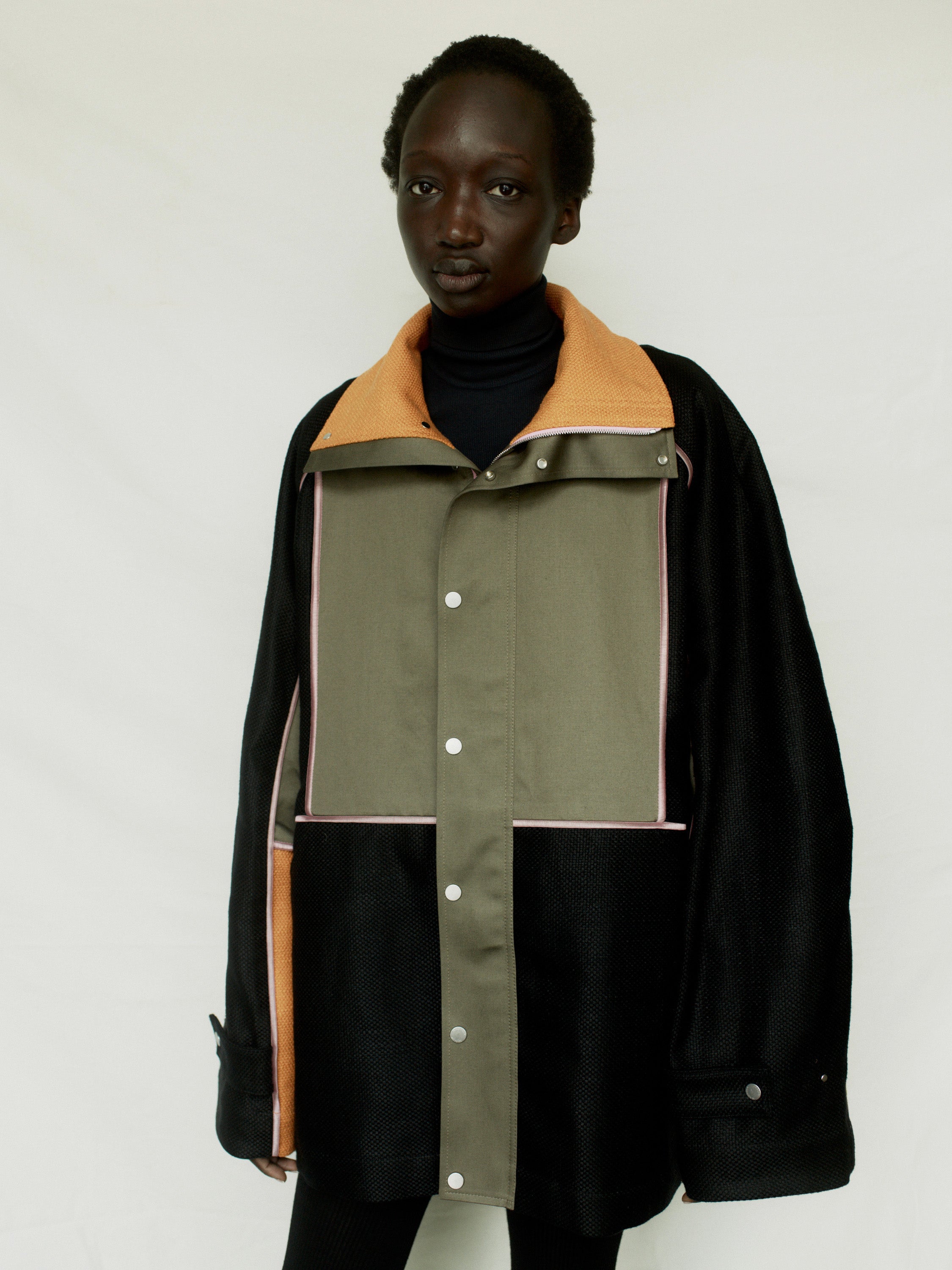 COATS