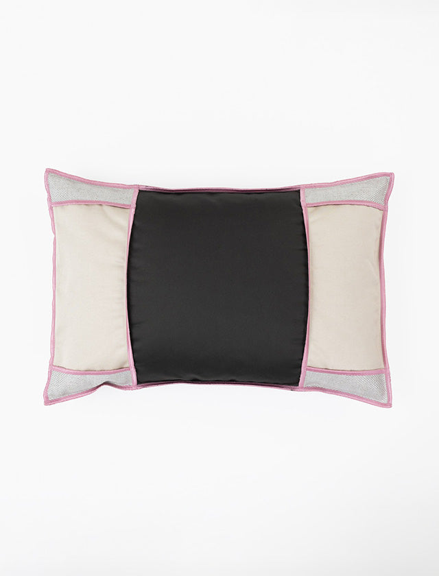 CUSHIONS