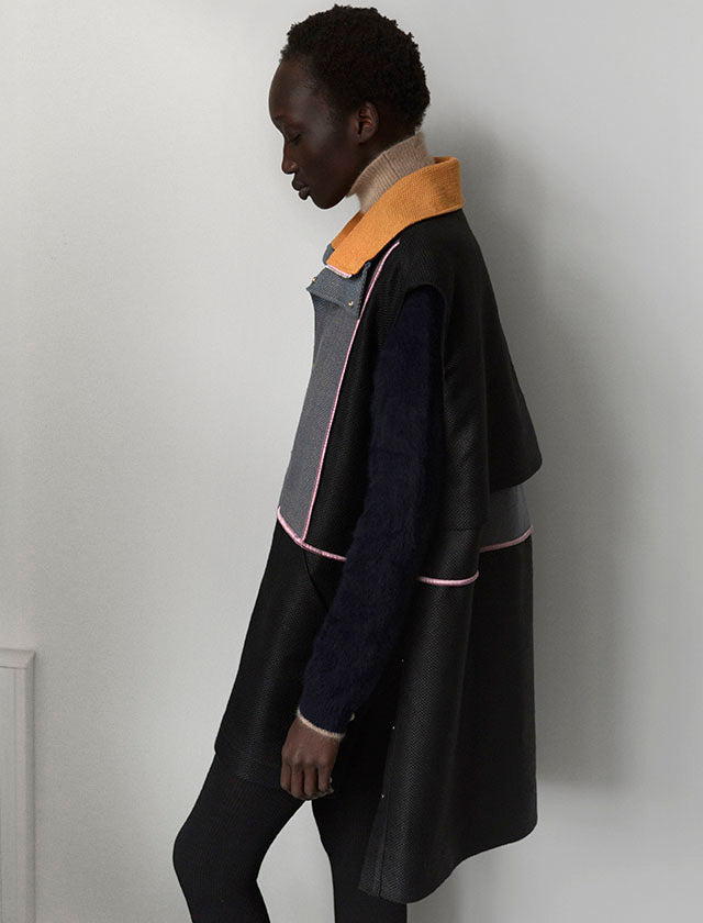 COATS